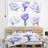 Polyester Tapestry-28504143