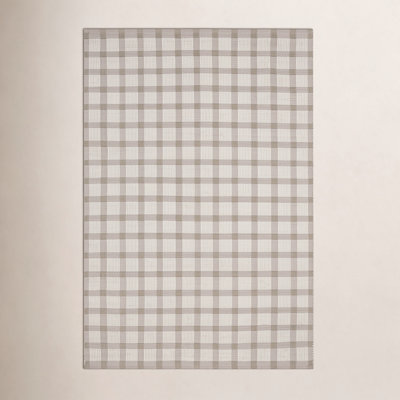 Ryder Stone / Ivory Area Rug