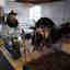 Customer photo 3 of 9