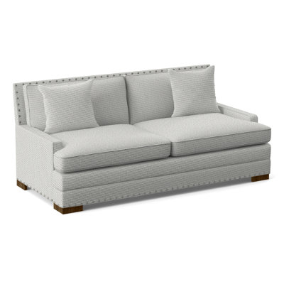Riverside 74.5" Sleep Sofa