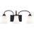 Woen 3 - Light Vanity Light