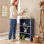 Moduline Stackable Storage Bookcase-1716733106-1713645222