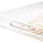 Acrylic Decorative Tray-1908664376