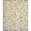 One-of-a-Kind 8' X 10' Area Rug