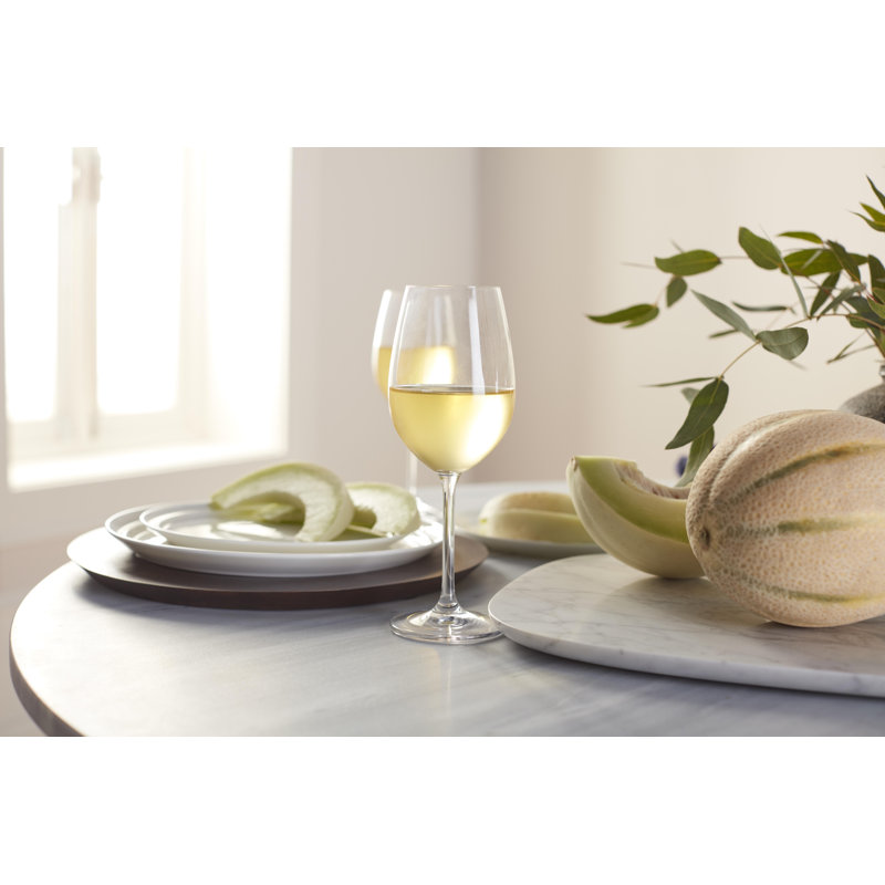 Delicious Decorative Tray, Cherry Marble