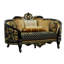 Bellagio Configurable Living Room Set