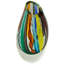 Adi Handmade Glass Table Vase