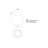 Arcadia Glass Flush Mount-88045129