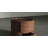 Kawita Nightstand-349542885