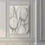 « neutral tropical i »-impression sur toile-747386020-748876812