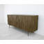 Eaton 79'' W Buffet