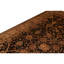 One-of-a-Kind 6'2" X 9'4" Area Rug