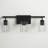 Greyson 3 - Light Dimmable Vanity Light-1381820711