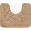 Reagyn Polypropylene Door Mat