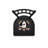 NHL Swivel 25" Counter Stool-141434510