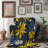 Throw Blanket-885917348