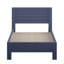 Lit plateforme Ayaan-1099045048-1099045049