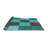 Geometric Indoor Rug-199540373
