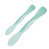 Aqua Seafoam Green est en rupture de stock sélectionné