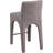 Hjalti Gramercy Stool-88514425