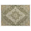 Tapis lavable à la machine intérieur / extérieur ACN2486-170650554-170650555