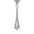 Flatware Sets 45 Piece Flatware Set, Service for 8