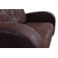 Sofa-385240720