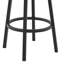 Tabouret de bar Aloysia-1356653492-1440024295
