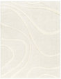 Beige / Blanc