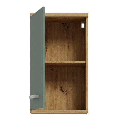 Catilin Bathroom Cabinet