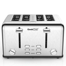 https://assets.wfcdn.com/im/48529248/resize-h210-w210%5Ecompr-r85/2239/223927651/Aula+4+Slice+Extra-Wide+Slot+Auto+Toaster.jpg