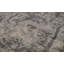 Ziegler One-of-a-Kind 7'9" X 10'1" Area Rug