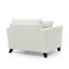 Fauteuil Lazy-1342394202