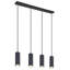 17 4 - Light Pendant-100888007