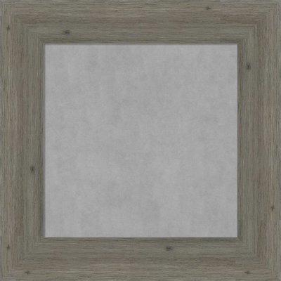 Magnetic Metal Magnetic Board