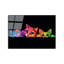 Boze Wall Decor