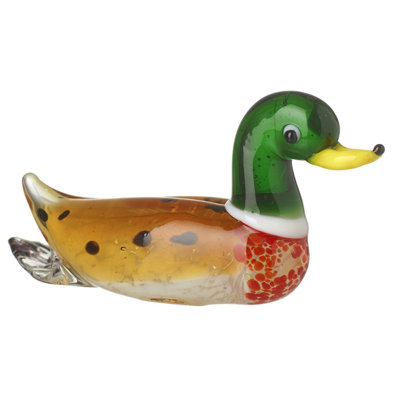 Bilski Animals Figurines & Sculptures