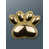 Brass is out of stock