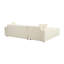 Olafur Sectional-78312102-78312101