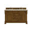 Brookfield 60'' W Vanity-1778543852-1792186367