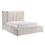 Lit de rangement capitonné Kayland-93523262-112619627