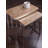 Signature Designs Thatch Nesting Tables