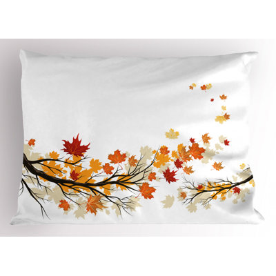 Fall Sham