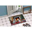 Paillasson Jeannett-1538676171