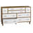 Afrida 8 Drawer Dresser-1298468025