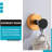 Wall Mounted Towel Hook-88879517