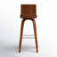 Tabouret de bar et de comptoir Biance-1097725975-1175641197-1177743121