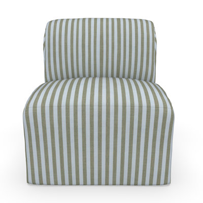 Praia Sunbrella® Patio Chair
