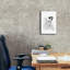 «Don't Let The Sun Go Down» par Balazs Solti, art mural sur toile-187643685