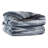 Lyra Sateen Abstract Duvet Cover-71848595
